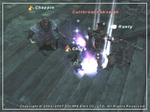 アシュタリフ暗殺070603-2