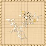 ハルブーン採掘マップ070328