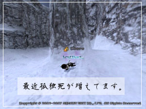 裏ザルカ070330-3