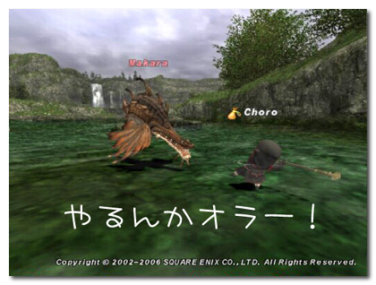 鉢3