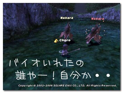 鉢4