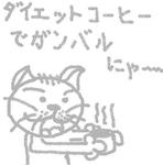 581d3e6b.jpg