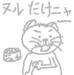 12161fe2.jpg