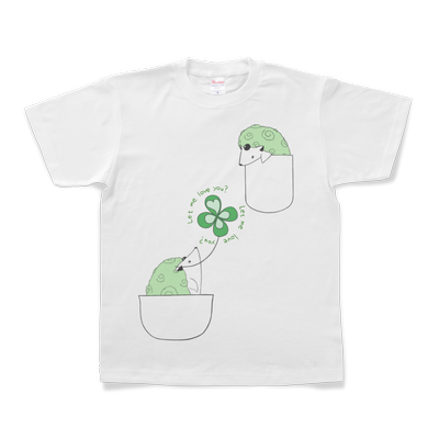 かわいい
