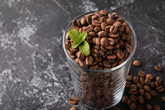 初心者のためのコーヒー豆の選び方とは? 今日は、自分に合った買い方を紹介します