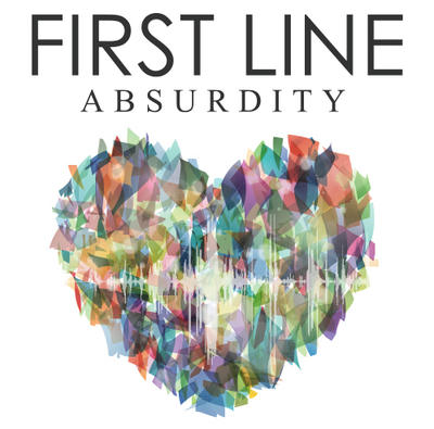 ABSURDITY