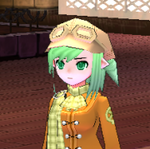 (*'ω'*)