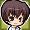 keiichi.jpg