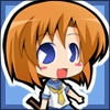 ryugurena2.jpg