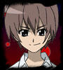 chara01-3.jpg