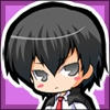 hibari.jpg