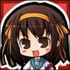 haruhi.jpg