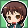 kyon.jpg