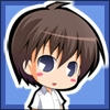 sakaiyuuji.jpg