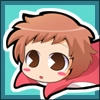 ponyo.jpg