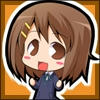 hirasawayui.jpg
