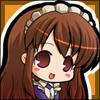 mikuru.jpg