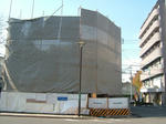 DSCF2323.jpg