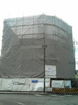TS360316.jpg