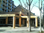 TS360338.jpg