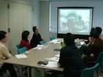 DSCF2480.jpg