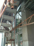 DSCF2772.jpg