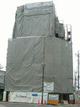 DSCF2808.jpg