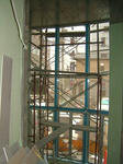 DSCF2776.jpg