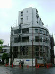 DSCF3231.jpg