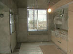 DSCF3195.jpg