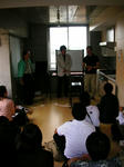 DSCN7607.jpg