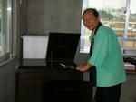 DSCN7608.jpg