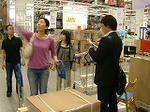 DSCF3378.jpg
