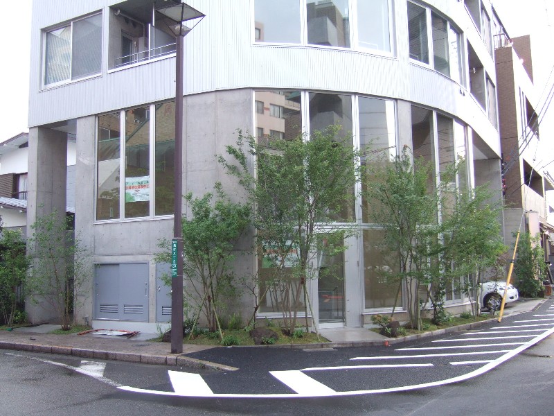 画像ファイル "http://blog.cnobi.jp/v1/blog/user/24fff688540102781d0eeef5a299d1e5/1215138711" は壊れているため、表示できませんでした。