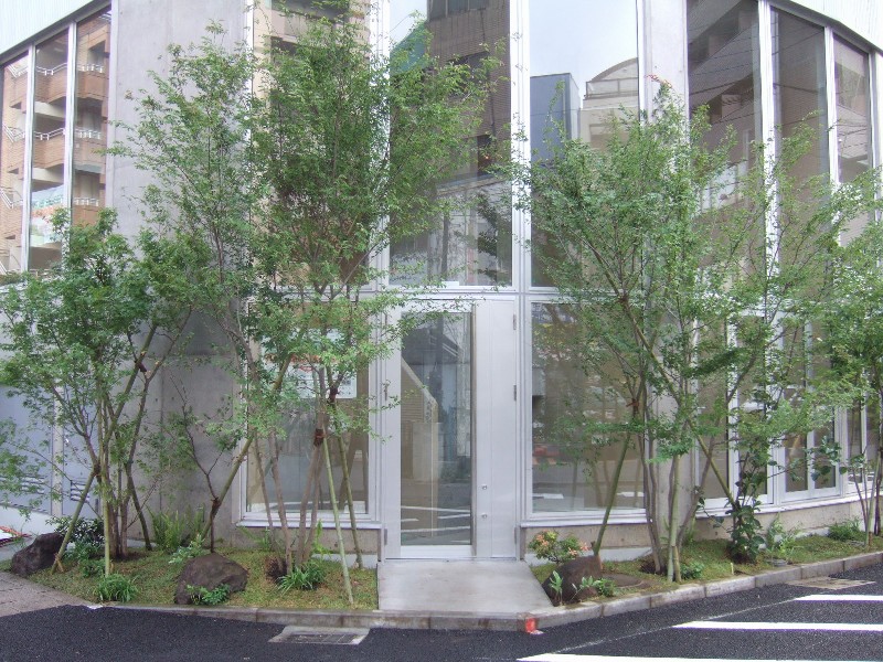 画像ファイル "http://blog.cnobi.jp/v1/blog/user/24fff688540102781d0eeef5a299d1e5/1215138712" は壊れているため、表示できませんでした。