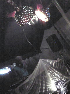 FOL zing5th