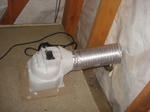 DSC01283.JPG