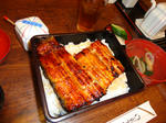 DSC02456.JPG