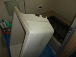 DSC02540.JPG