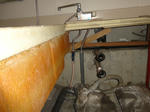 DSC02543.JPG