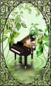fairytale_green.jpg