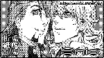 012.gif