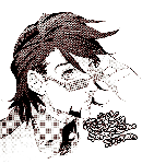 004.gif