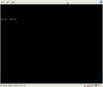dbdc8861.png