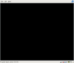 20c4495c.png