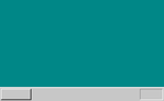 74c6b082.png