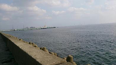 DSC_0276.jpg