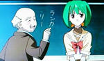 ranka.JPG