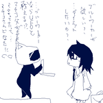 e319d0f3.png