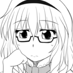 nito.png